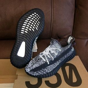 dhgate yeezy 350 v2